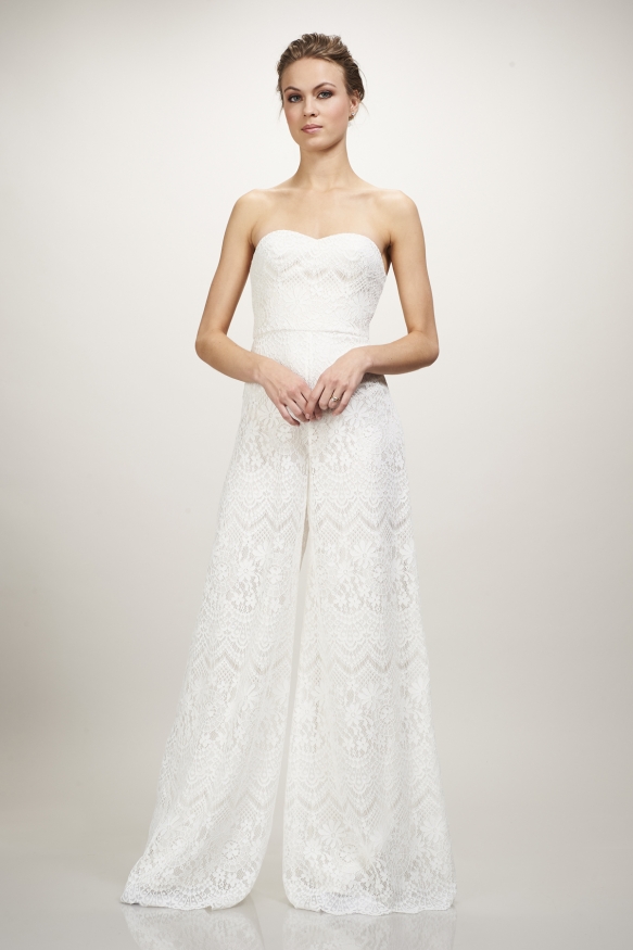 Wedding Dresses Cornwall3